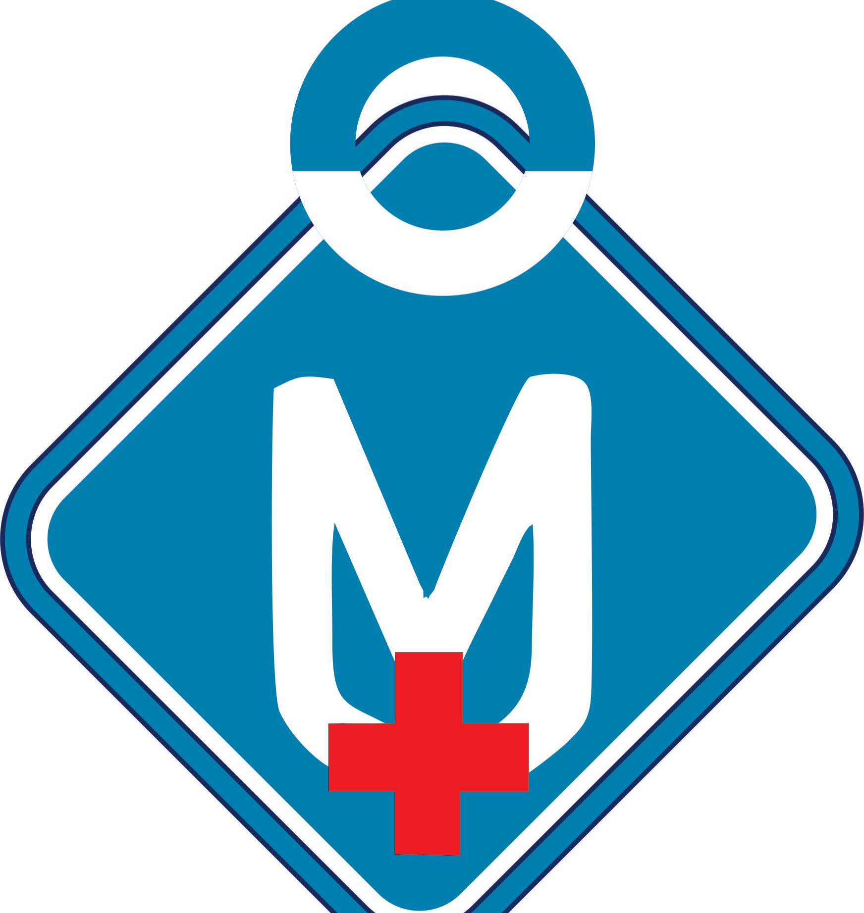 Foto de perfil de Centro Médico Iraí