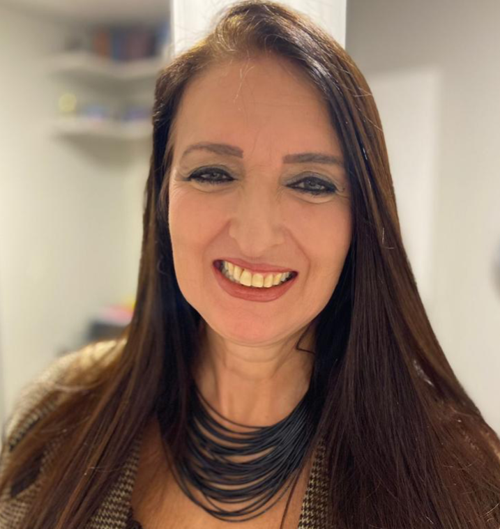 Foto de perfil de Consultório de Psicologia - Liane de Almeida Cidral