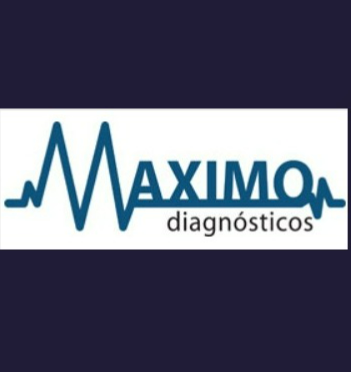 Foto de perfil de Máximo Centro de Diagnósticos