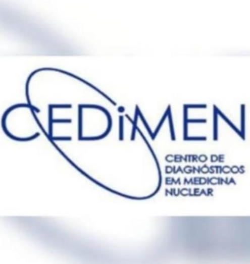 Foto de perfil de Cedimen - Unidade Ii - Paraíso