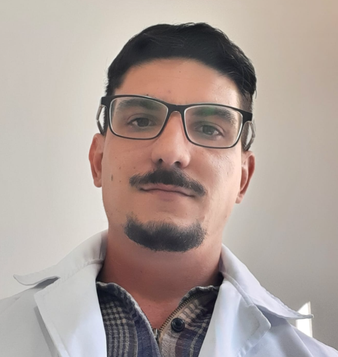 Foto de perfil de Nutricionista Enrico Negretti