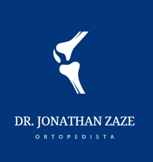 Foto de perfil de Jonathan Zaze