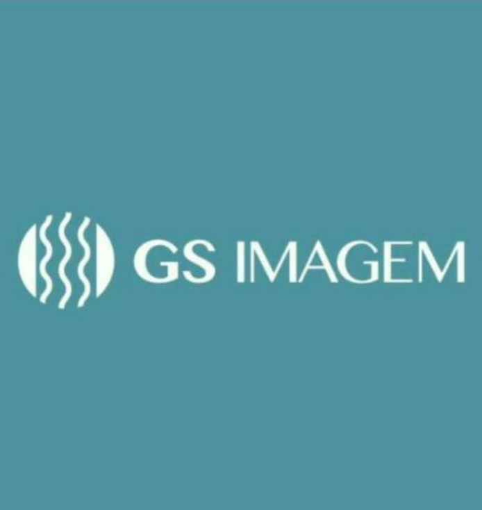 Foto de perfil de Gs Imagem Medicina Diagnóstica