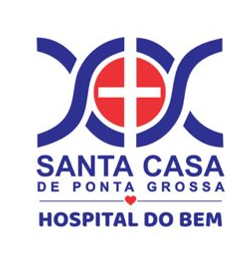 Foto de perfil de Santa Casa de Ponta Grossa - Hospital