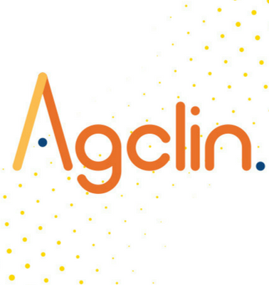Foto de perfil de Agclin