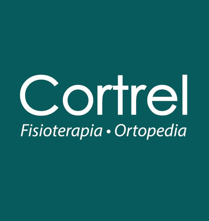 Foto de perfil de Creb Leblon