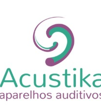 Foto de perfil de Acustika Aparelhos Auditivos