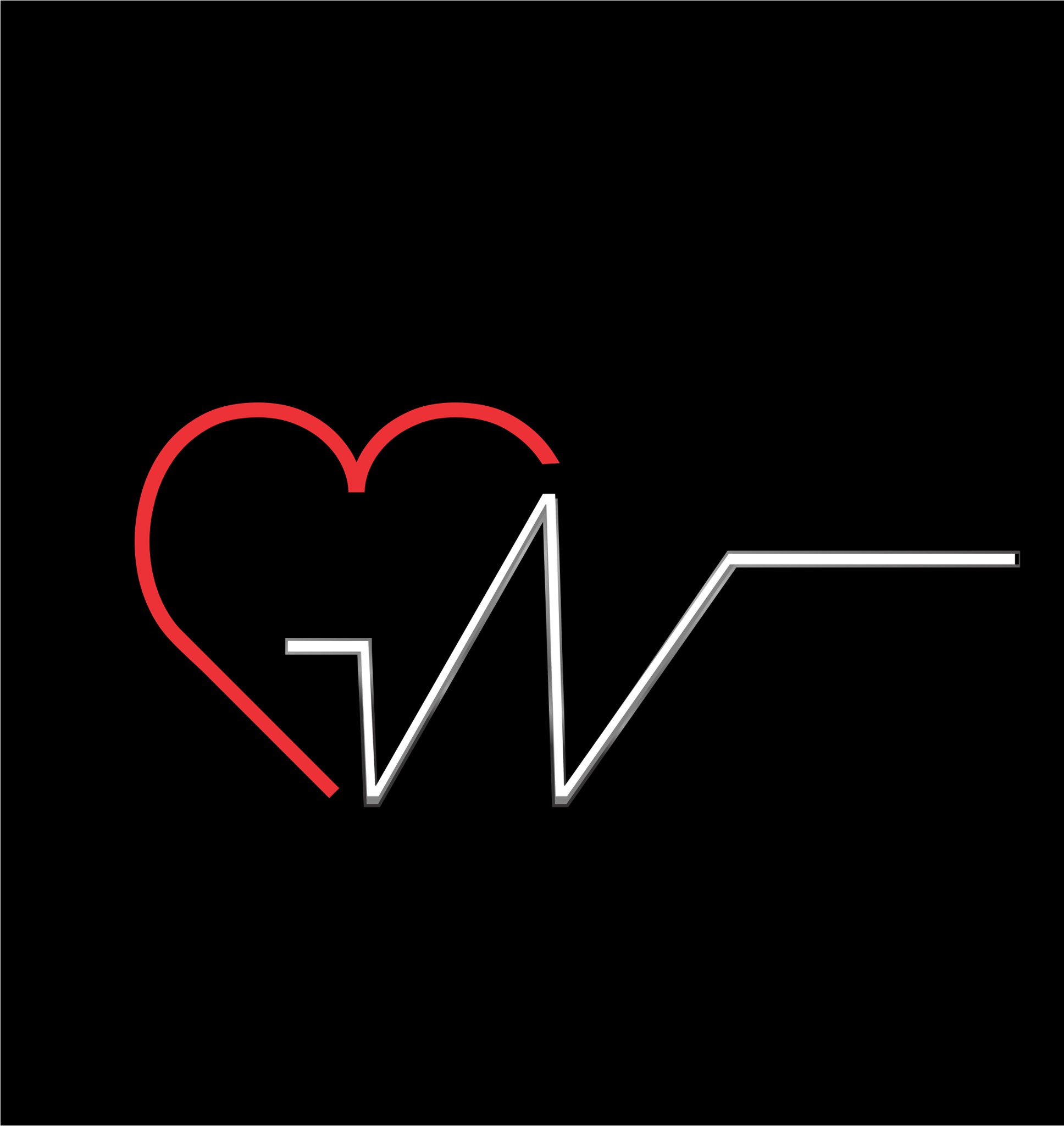 Foto de perfil de Cardioview
