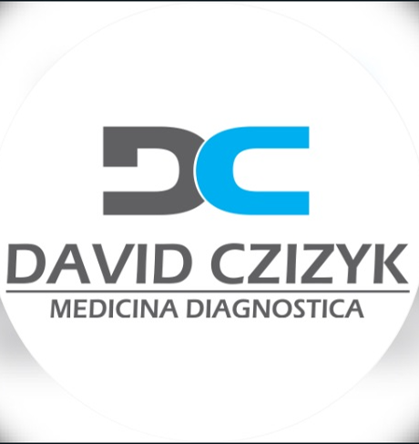 Foto de perfil de Dc Medicina Diagnóstica