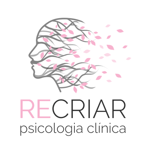 Foto de perfil de Recriar Psicologia Clínica