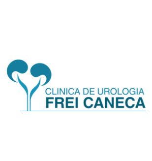 Foto de perfil de Clinica de Urologia Frei Caneca