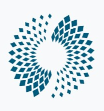 Foto de perfil de Instituto dos Olhos Villela & Yamane