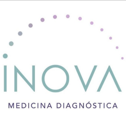 Foto de perfil de Inova Medicina Diagnóstica