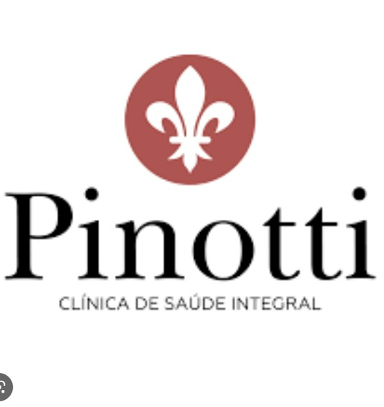 Foto de perfil de Clinica Pinotti