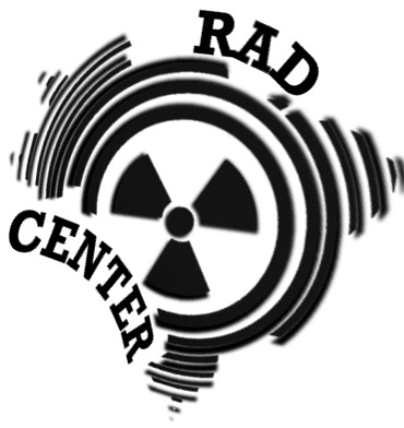 Foto de perfil de Radcenter