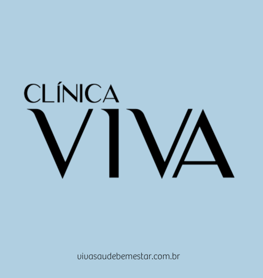 Foto de perfil de Clínica Viva Simon - Unidade Florianópolis
