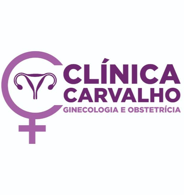 Foto de perfil de Clinica Carvalho