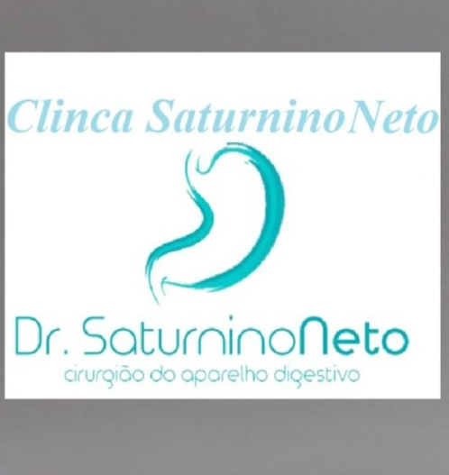 Foto de perfil de Clinica Dr. Saturnino