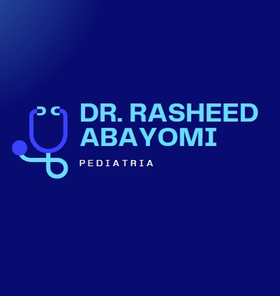 Foto de perfil de Dr. Rasheed Abayomi