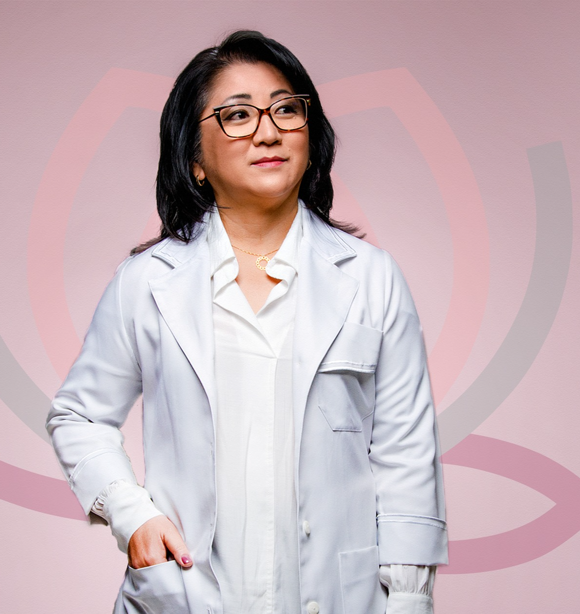 Foto de perfil de Clínica Médica Onishi