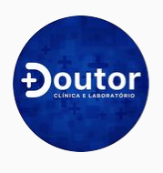 Foto de perfil de Clínica +doutor
