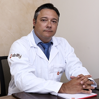 Foto de perfil de André Ferreira Xavier