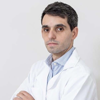 Foto de perfil de Arthur Perez Ferreira Neto