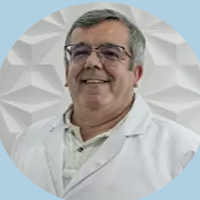 Foto de perfil de Rogerio Rivera Torres