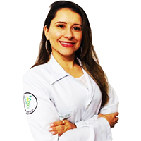 Foto de perfil de Leila Passos Rossini