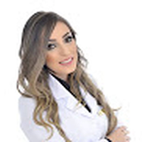 Foto de perfil de Carolina de Vargas Kives