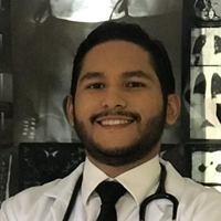 Foto de perfil de João Victor Cunha Miranda