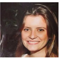Foto de perfil de Ana Carolina Furlan Galuban