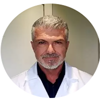 Foto de perfil de Roberto Flores Humeres