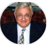 Foto de perfil de Luis Pascuzzi