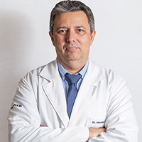 Foto de perfil de Marcelo De Faria Alvim