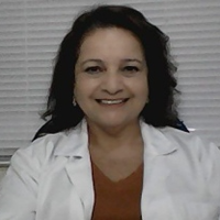 Foto de perfil de Dra. Renata Mercedes Goicochea Birocchi