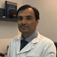 Foto de perfil de José Marcio Neme Nachef