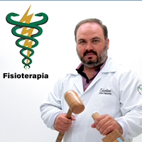 Foto de perfil de Erivelton Fontes Gurek