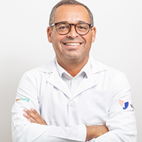 Foto de perfil de Eduardo Fraga Pacheco Machado
