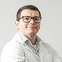 Foto de perfil de Julio Cezar Mattos Gonçalves de Abreu Pimentel