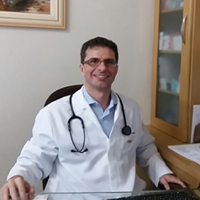 Foto de perfil de João Alberto Kolb Junior
