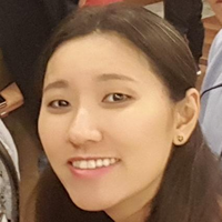 Foto de perfil de Camila Megumi Nishikawa