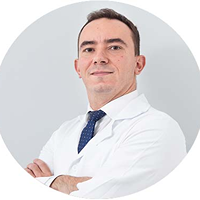 Foto de perfil de Vinícius Piquera de Oliveira