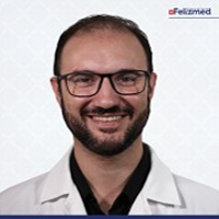 Foto de perfil de Fernando Simonetti