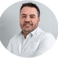 Foto de perfil de Fabio Antonio Anversa Sprovieri