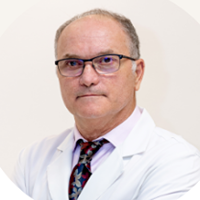 Foto de perfil de Francisco Luis Altenburg
