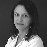 Foto de perfil de Tatiana Moreira de Almeida Callitto