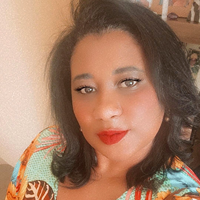 Foto de perfil de Patricia Kelly Menezes Vieira