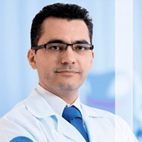Foto de perfil de Rodrigo Pereira do Amaral