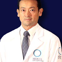 Foto de perfil de Wagner Kamikawa
